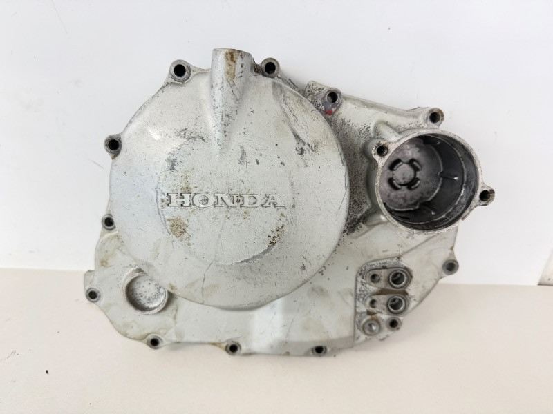 2004 Honda TRX 400EX Right Side Clutch Cover 11330-HN1-000 1999